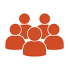 Pain-Free Runner Community Access