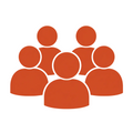 Pain-Free Runner Community Access