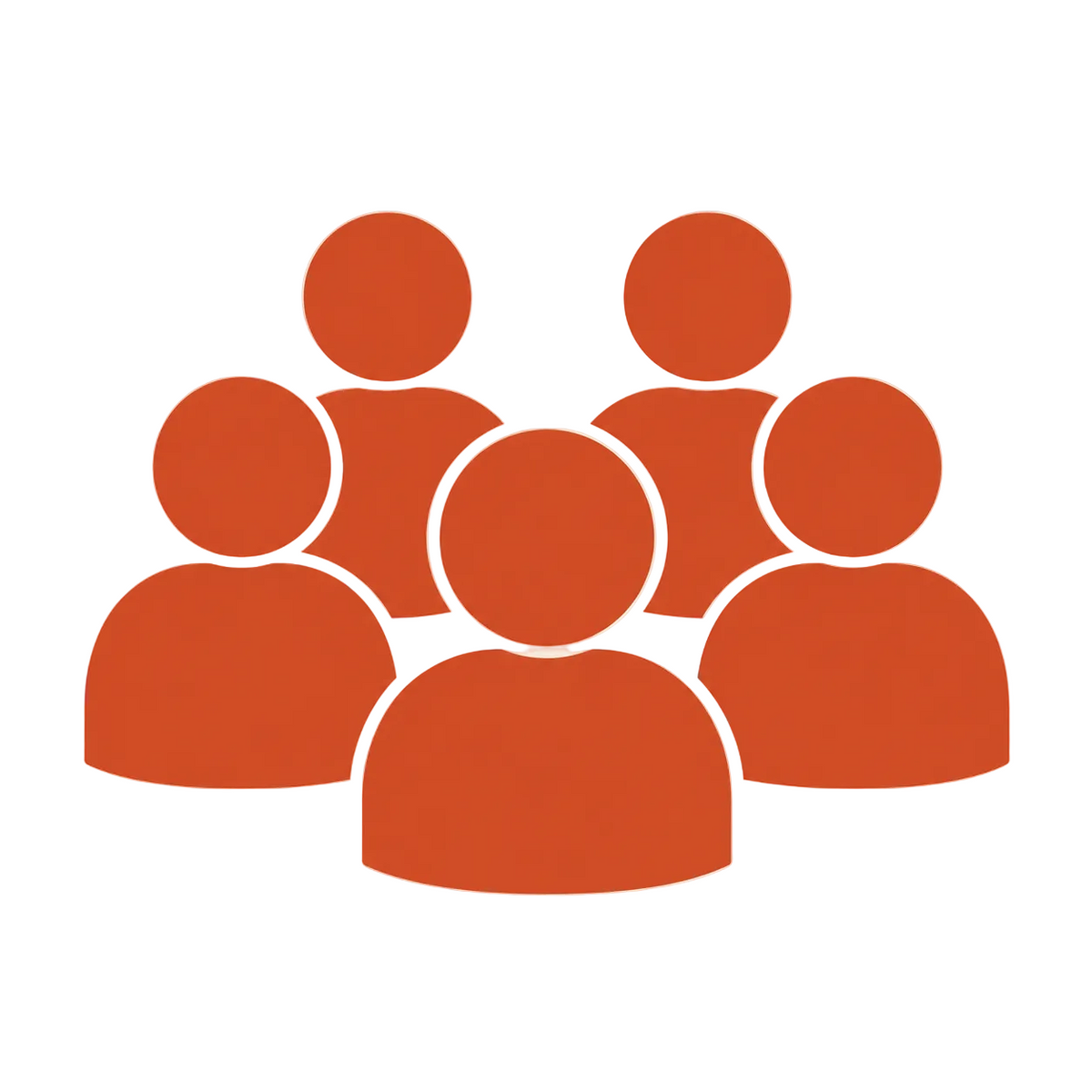 Pain-Free Runner Community Access