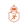 Pocket PT AI Coach Access