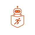 Pocket PT AI Coach Access